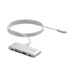 Comprar SMALLRIG SM4746 | Más Que Vídeo Profesional