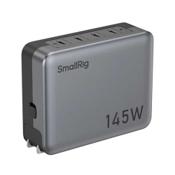 SMALLRIG 4748