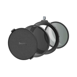 Comprar SMALLRIG 4781 | Más Que Vídeo Profesional