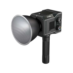 comprar SMALLRIG RC 60C RGB - Focos SMALLRIG - SMALLRIG