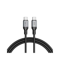 Comprar SMALLRIG 4908 | Más Que Vídeo Profesional