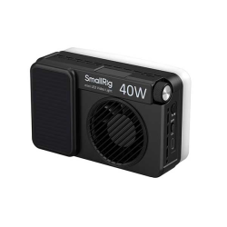 Comprar SMALLRIG RM 40C | Más Que Vídeo Profesional