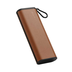 Comprar SMALLRIG 5361 | Más Que Vídeo Profesional