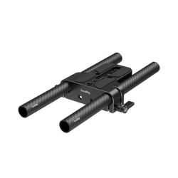 Comprar SMALLRIG 5609 | Más Que Vídeo Profesional