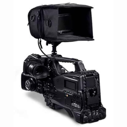 Comprar SACHTLER SM802 | Más Que Vídeo Profesional