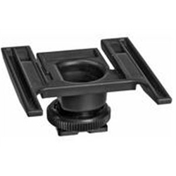 Comprar SONY SMAD-P2 | Más Que Vídeo Profesional