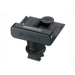 Comprar SONY SMAD-P3D | Más Que Vídeo Profesional