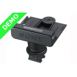 Comprar SONY SMAD-P3D (Demo) | Más Que Vídeo Profesional