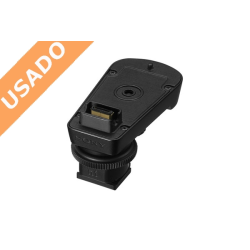 Buy SONY SMAD-P5 (Usado) More than Professional Video