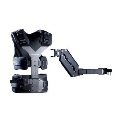 Comprar GLIDECAM SMOOTH SHOOTER | Más Que Vídeo Profesional