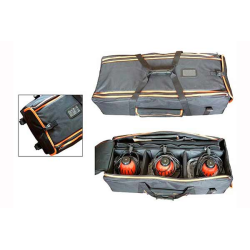 Comprar DYNACORE SOFT CASE | Más Que Vídeo Profesional