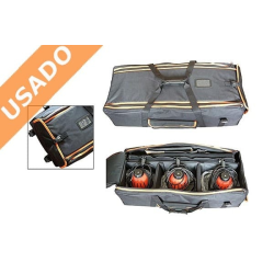 Comprar DYNACORE SOFT CASE (Usado) | Más Que Vídeo Profesional