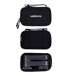 Comprar EDELKRONE SOFT CASE FOR WING/STANDONE/POCKETRIG 2 | Más Que Vídeo Profesional