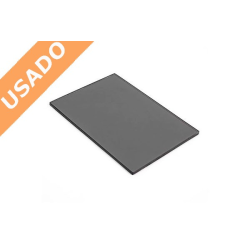 Comprar REDROCK SOLID ND 06 4x5.6 (Usado) | Más Que Vídeo Profesional