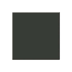 TIFFEN SOLID ND09