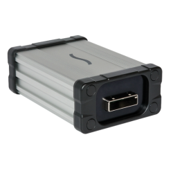 SONNET SO- QB-IFK (Outlet)