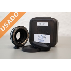 METABONES BANER (utilitzat)