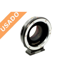 METABONES BAMBER ULTRA (utilitzat)