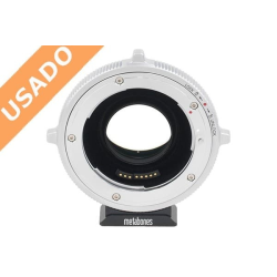 METABONES BANER ULTRA (utilitzat)