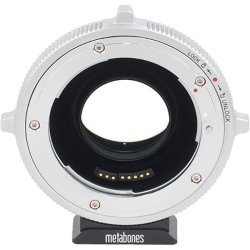 METABONES BALENA DE L'ULTRAConstellation name (optional)