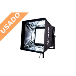 NANLITE SPM60 (Usado)