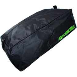 Comprar KESSLER SPORTUBE HARDCASE (Usado) | Más Que Vídeo Profesional