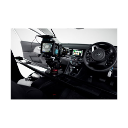 SYRP MAGIC CARPET PRO (Usado)