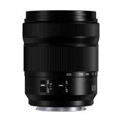 Comprar PANASONIC LUMIX S-R28200 | Más Que Vídeo Profesional