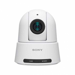 comprar SONY SRG-A12 (color blanco) - Cámaras PTZ o Robotizadas - SONY