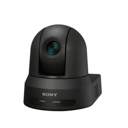 comprar SONY SRG-X40UH - Cámaras PTZ o Robotizadas - SONY
