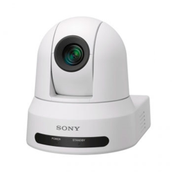 comprar SONY SRG-X40UH - Cámaras PTZ o Robotizadas - SONY