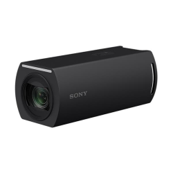 comprar SONY SRG-XB25 - Minicámaras - SONY