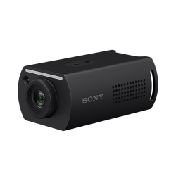comprar SONY SRG-XP1 - Minicámaras - SONY