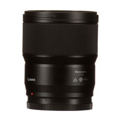 Comprar PANASONIC LUMIX S-S18 | Más Que Vídeo Profesional