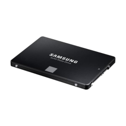 SAMSUNG SSD250SM-SAM840BK (Usado)