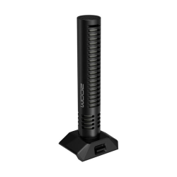 Comprar ZOOM SSH-6e | Más Que Vídeo Profesional