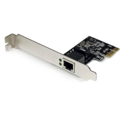 Comprar STARTECH ST1000SPEX2 | Más Que Vídeo Profesional