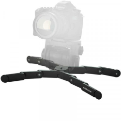 comprar QUÈ HA DIT - Trípodes - patas