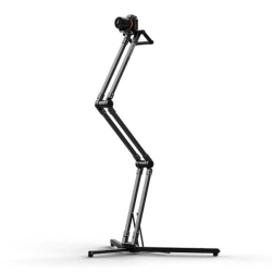 EDELKRONE StandPLUS