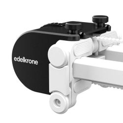 Comprar EDELKRONE STEADY MODULE | Más Que Vídeo Profesional
