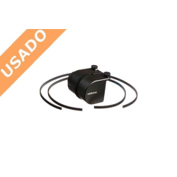 Comprar EDELKRONE STEADY MODULE (Usado) | Más Que Vídeo Profesional