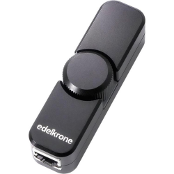 Comprar EDELKRONE STOP MOTION MODULE | Más Que Vídeo Profesional