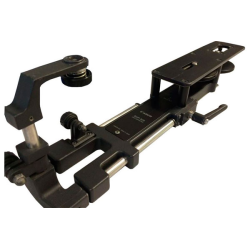 Comprar CANON SUP-300 (Usado) | Más Que Vídeo Profesional