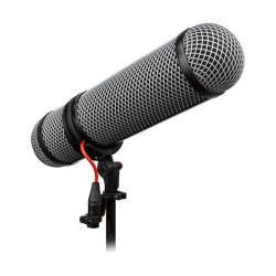 comprar RYCOTE SUPER BLIMP - Antivientos RYCOTE - RYCOTE