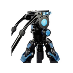 Comprar SIRUI SVT75 PRO | Más Que Vídeo Profesional