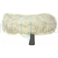 Comprar CAVISION SWJ1040 (Demo) | Más Que Vídeo Profesional