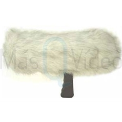 Comprar CAVISION SWJ1055 (Demo) | Más Que Vídeo Profesional