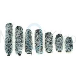 Comprar CAVISION SWJ2215 (Demo) | Más Que Vídeo Profesional