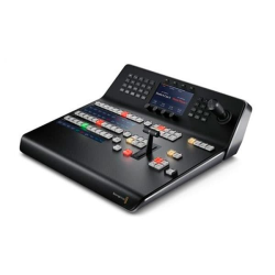 comprar BLACKMAGIC ATEM 1 M/E ADVANCED PANEL 10 - Accesorios mezcladores - BLACKMAGIC