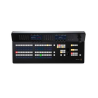 comprar BLACKMAGIC ATEM 1 M/E ADVANCED PANEL 20 - Accesorios mezcladores - BLACKMAGIC